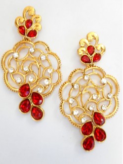 Fashion Earrings